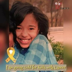 Meet your Posher, Rigdon